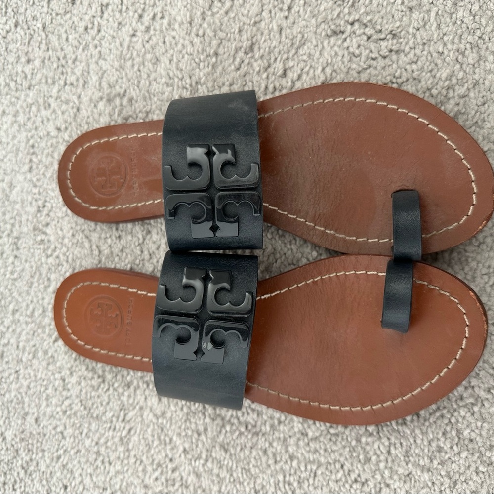 Tory Burch sandals